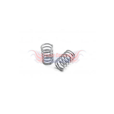Serpent Spring blue L27 (5.8/33) (2) (SER160325)